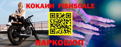метадон Азнакаево