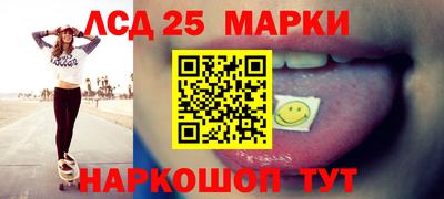 метадон Азнакаево