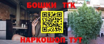 гидра Абакан